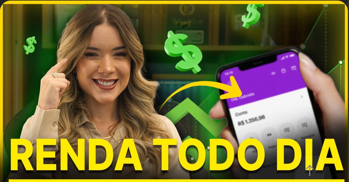 Capa de YouTube profissional com gatilhos de curiosidade criados pela agência